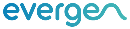 Evergreen logo
